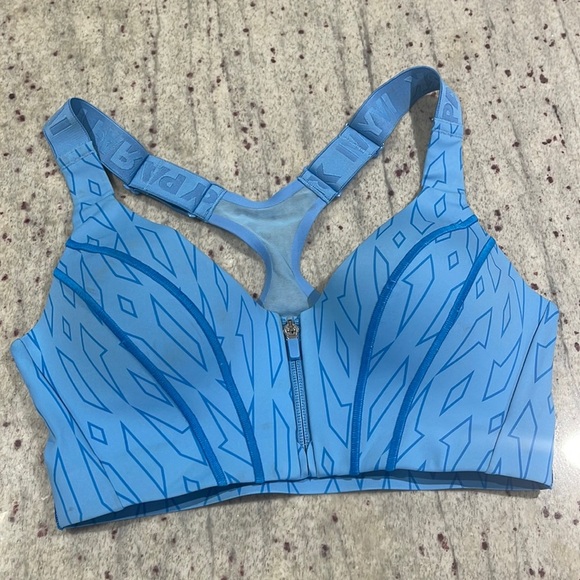 - Ivy park MNGM BRA - Picture 5 of 6